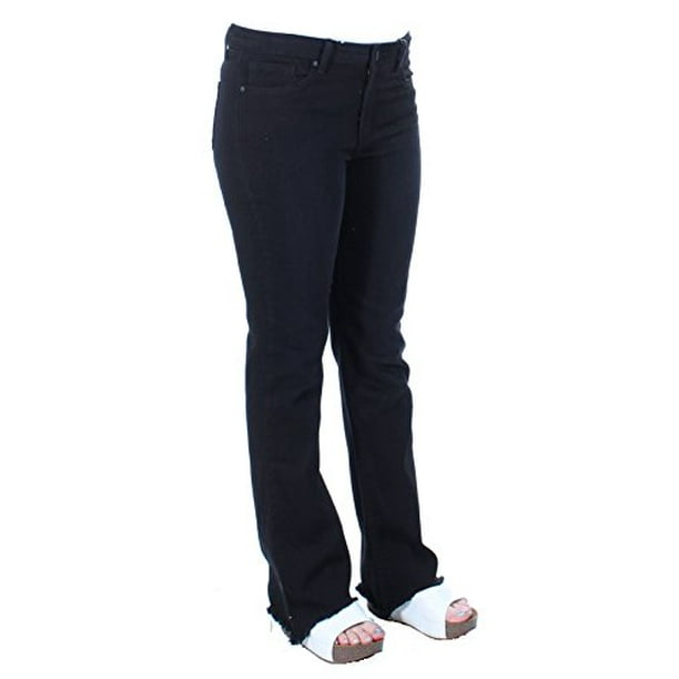 rewash brand jogger pants