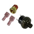 thumbnail image 2 of Compresseur 12 Volts Interrupteur de Pression d'Air Kit d'Assistance à la Conduite 70-100psi, 2 of 5