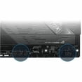 thumbnail image 4 of Asus ROG Strix B850-F GAMING WIFI7 NEO Gaming Desktop Motherboard, AMD B850 Chipset, Socket AM5, ATX, 4 of 19