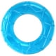thumbnail image 1 of GOOHOCHY Chew de perros Chew Toy Puppy Anillo de dentición Freeze Chew Toy para juguete para mascotas de verano Toyé Toy, 1 of 7