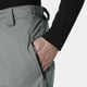 thumbnail image 3 of Pantalón de esquí Helly-Hansen Legendary con aislamiento impermeable para hombre, talla XL, 3 of 8