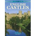 thumbnail image 2 of Châteaux Anglais, 2 of 2