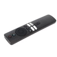 thumbnail image 3 of Control remoto XMRM, control remoto XMRM M8, control remoto de TV, control remoto de repuesto, elaborado por expertos, 3 of 12