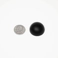 thumbnail image 2 of Pies de Aislamiento de Silicona Hudson Hi-Fi Almohadillas Antideslizantes de 3.2 cm, 2 of 8
