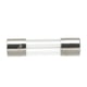 thumbnail image 3 of Fusible de vidrio de 250V 5A de Uxcell, 5mm x 20mm, 10 piezas, 3 of 5