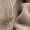 Khaki, variant on Atkumj Mens Pullover Hoodies with Half Zip Vintage Fashion Solid Color Hooded Sweatshirt Casual Long Sleeve Fall Hoodies with Kangaroo Pocket S