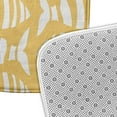 thumbnail image 2 of Simply Daisy Swimming School Pet Feeding Mat for Dogs and Cats, 2 of 3