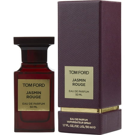Tom Ford Jasmin Rouge by Tom Ford Eau De Parfum Spray 1.7 oz for Women