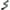 White, variant on D'Addario Eco Comfort Guitar Straps