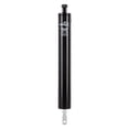 thumbnail image 1 of Cierrapuertas neumático Wright Products, ajustable, negro, 1 of 7