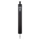 thumbnail image 1 of Cierrapuertas neumático Wright Products, ajustable, negro, 1 of 7