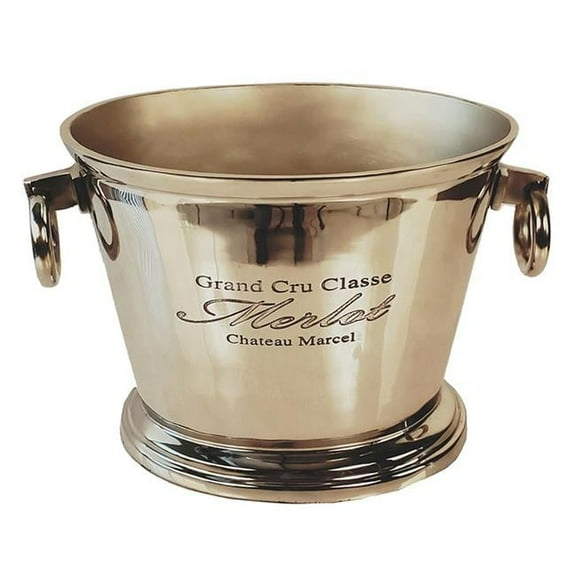 Grand Cru Classe Wine Cooler