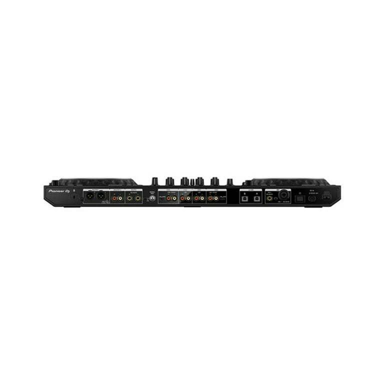 Pioneer DDJ-1000 Rekordbox - Walmart.com