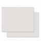 thumbnail image 1 of Large Silicone Countertop Protector for Kitchen Counter, Non-Slip Heat Resistant Desk Pad, 1 of 5