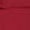 Red, variant on Homenesgenics Skirt for Women Denim Womens Fashion Club Low-Waisted Sexy Party and Evening Mini Skirt Red XXL