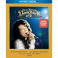 thumbnail image 1 of Fille de Mineur de Charbon [Blu-Ray], 1 of 1