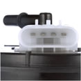 thumbnail image 3 of Delphi FG2098 Fuel Pump Module, 3 of 5