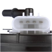 Delphi FG2098 Fuel Pump Module