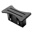 thumbnail image 2 of Vehicle Car Cup Holder Limiter Insert Inserter Water Cup Clip/ for Golf 6 R20 Armrest Box Storage Box Replacement/, 2 of 8