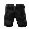 thumbnail image 3 of Bangcool Skating Shorts Protective Detachable Breathable Butt Padded Shorts Skiing Shorts, 3 of 10