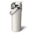 thumbnail image 1 of Botella batidora BrüMate MultiShaker 770 ml de acero inoxidable, 1 of 9