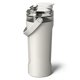 thumbnail image 1 of Botella batidora BrüMate MultiShaker 770 ml de acero inoxidable, 1 of 9