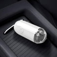 thumbnail image 4 of Milaget Washable Shaving Machine Use to use to use, 4 of 9