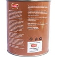 thumbnail image 2 of KOSA Coconut Cream Large Can Gluten Free, Dairy Free, Lactose Free 2.9L, 2 of 6