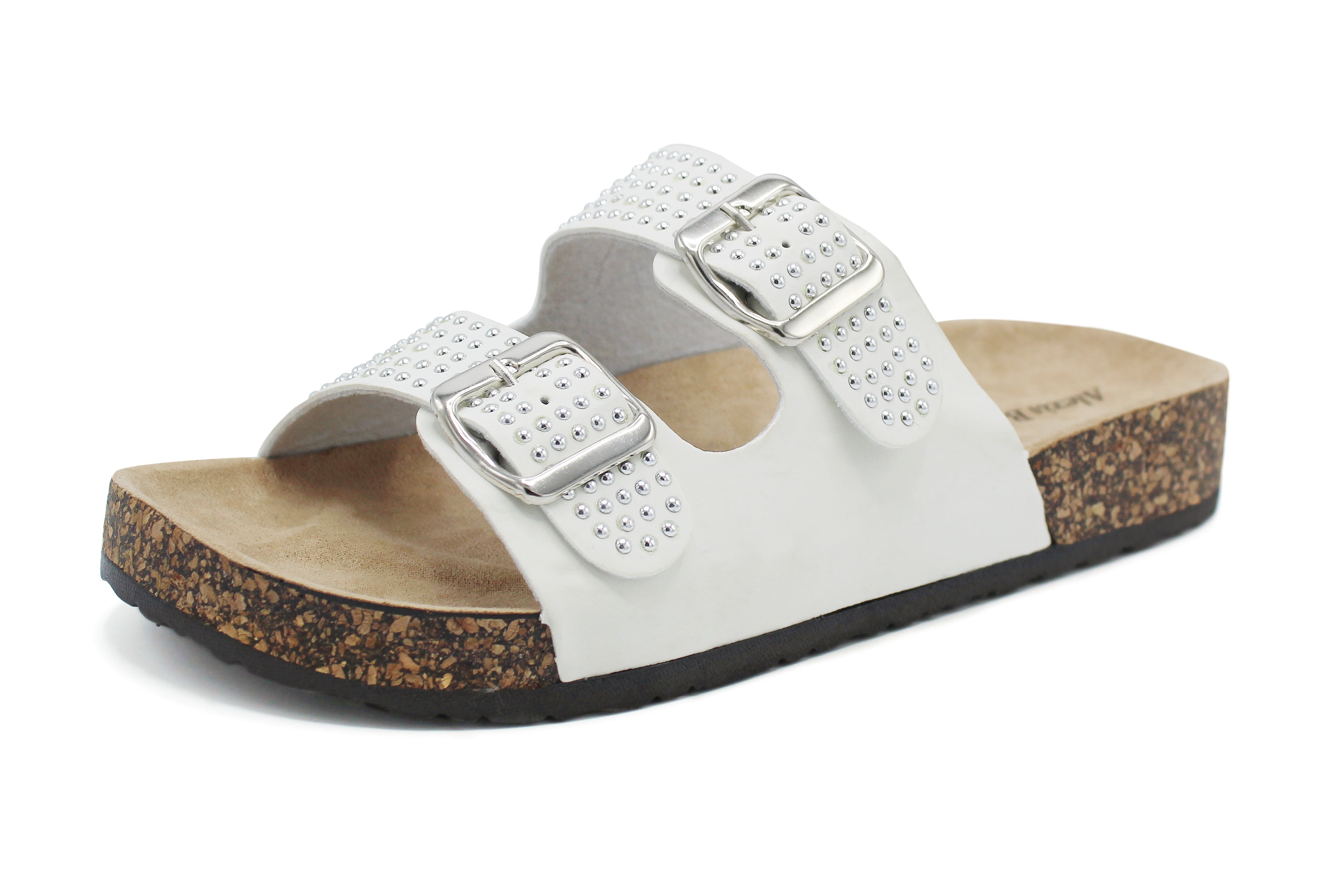 track spikes on amazon
