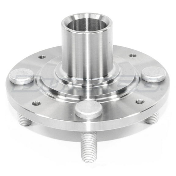 DuraGo 295-95116 Wheel Hub