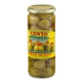 thumbnail image 4 of CENTO OLVS STUFFED QUEEN ( 12 X 10 OZ   ), 4 of 9