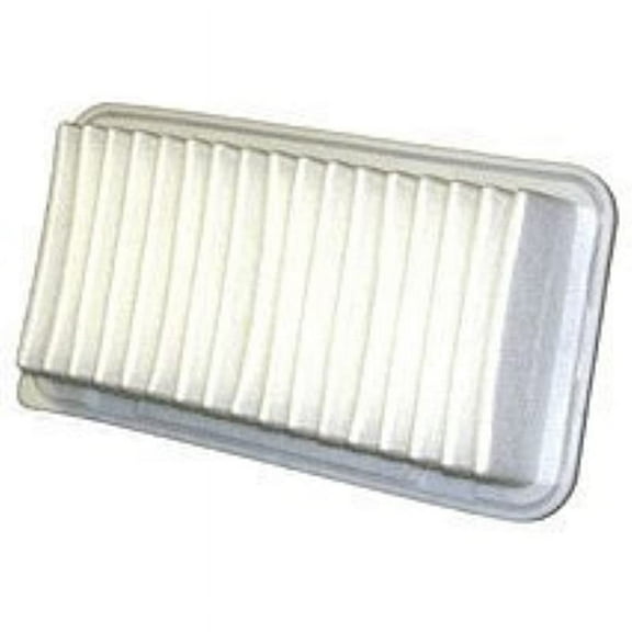 WIX Filters - 46834 Air Filter Panel