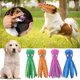 thumbnail image 2 of Pet Plush Toy Bite Resistant Octopus Skin Shell Dog Educational Vocal Toy Cat Dog Supplies He Qiyong unisex, 2 of 2