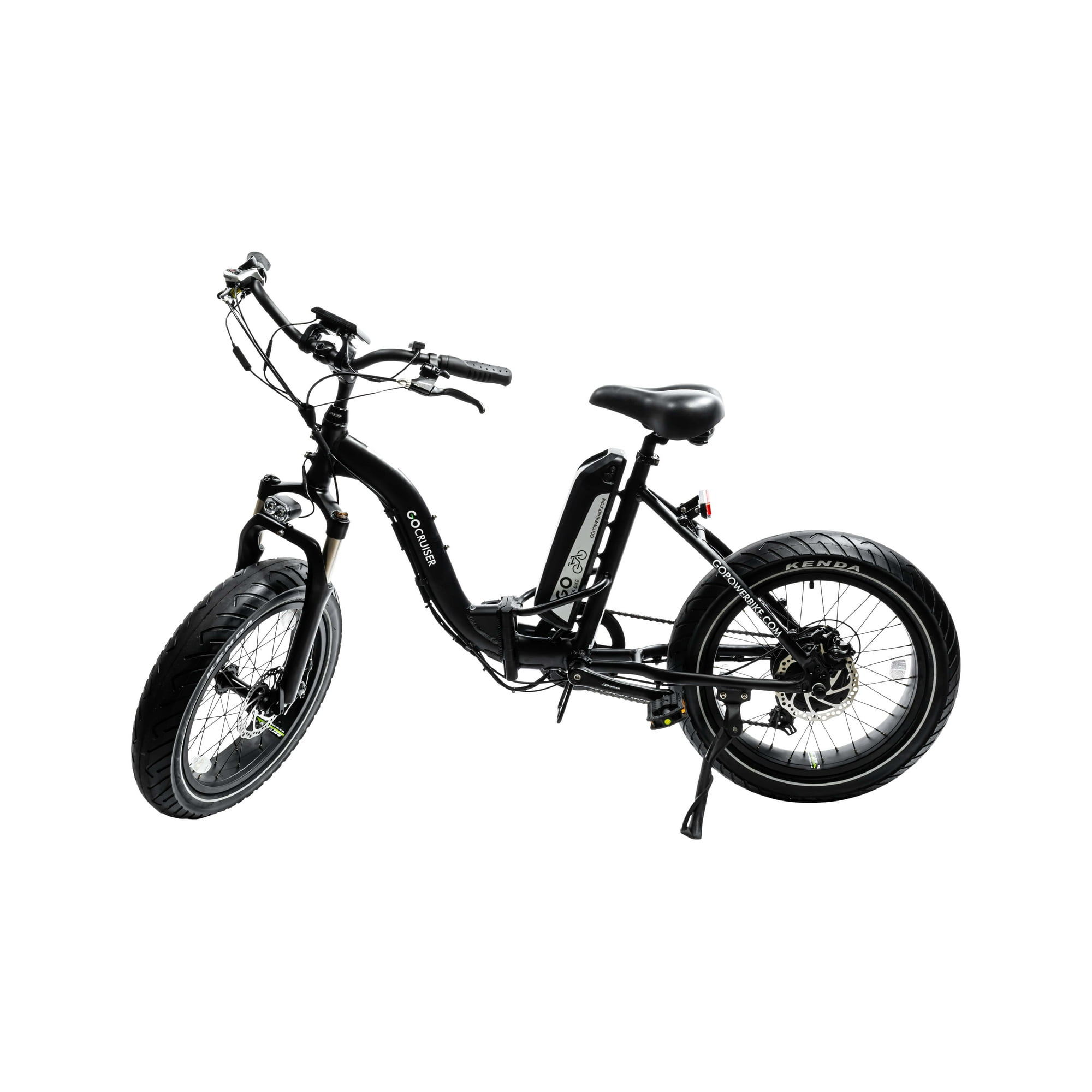 Gopowerbike sale