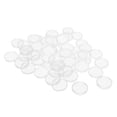 thumbnail image 4 of 20 Cápsulas para Monedas en Caja Vitrina CUTICAT 40 Mm / 30 Mm / 38,6 Monedero de monedas, 4 of 8
