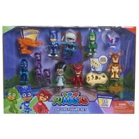 Roblox Vampire Mask Id Pj Masks Action Figures Toys Walmart Com Walmart Com