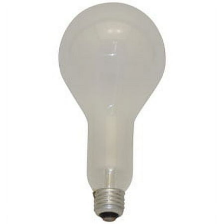 

Replacement for 200PS30/CVG 120V
