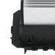thumbnail image 4 of Fan Blower Motor 64119240713 for Mini R56 R55 R57 R58 R59 R60 R61 Control Blower Motor Resistor 6411, 4 of 5