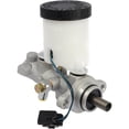 thumbnail image 3 of CARDONE New 13-3049 Brake Master Cylinder fits 1999-2000 Mazda, 3 of 3