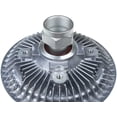 thumbnail image 3 of A-Premium Engine Radiator Cooling Fan Clutch Compatible with Ranger 1983-1992 Bronco II 1984-1990, 3 of 5