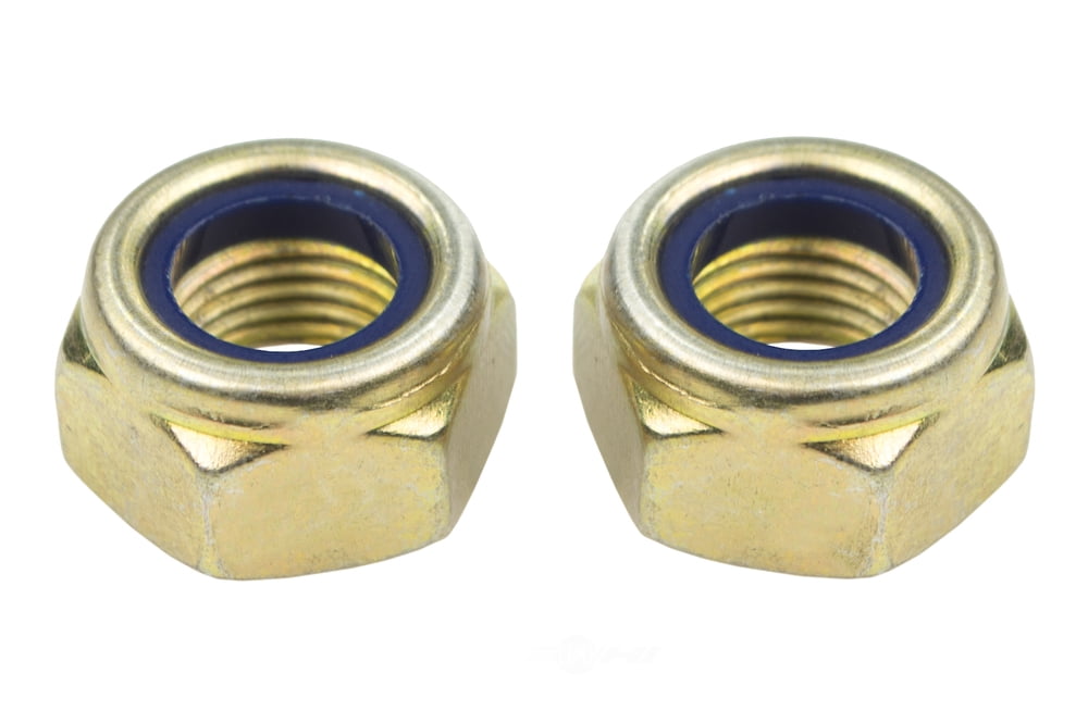 Mevotech Suspension Stabilizer Bar Link Kit P/N:Ms60862 Fits select: 2007-2010 HONDA ELEMENT SC