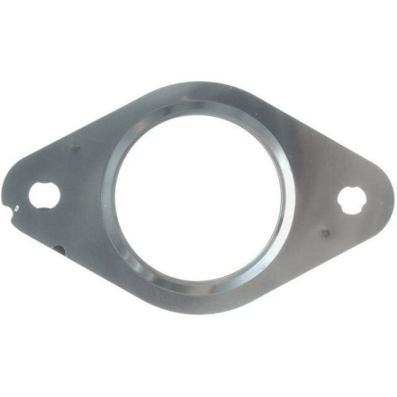 Exhaust Gasket - Compatible with 2007 - 2010 Saturn Outlook 3.6L V6 2008 2009