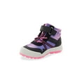 thumbnail image 5 of Stride Rite Kamari Toddler Winter Boot, 5 of 9