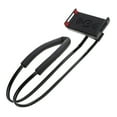 thumbnail image 5 of Yokua Plastic Neck Hanging Mobile Phone Holder Universal Adjustable Phone Bracket, 5 of 18