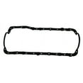 thumbnail image 3 of Moroso 93166 Oil Pan Gasket for Ford 460 Series Engine, 3 of 3