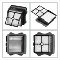 thumbnail image 4 of Repuestos para Rodillos de Cepillo y Filtros HEPA para Aspiradoras Inalámbricas para IFloor 3/IFloor One S3., 4 of 5