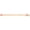 Hard Plastic Ball, variant on Vater Concert Ensemble Series Xylophone & Bell Mallets Medium Rubber Head