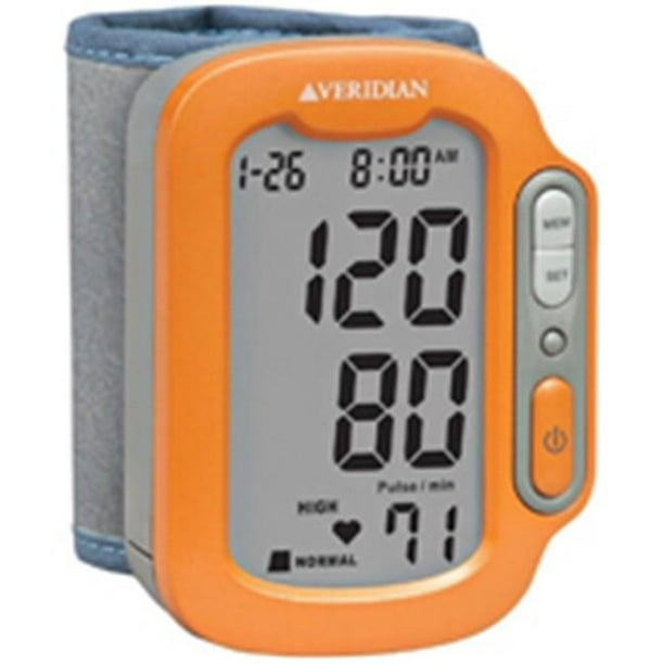 Jb5538
