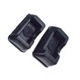 thumbnail image 3 of 2 Pieces Jacking Point Pad for for Mercedes-Benz A209 W203 W210 W211 W219 A2039970186-, 3 of 3