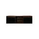 thumbnail image 2 of Gabinete De Baño DARCY De 140 Cm Minimalista Sin Lavamanos, 2 of 5